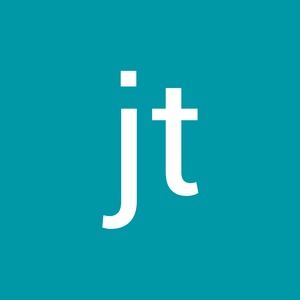 Meet your Posher, Jt